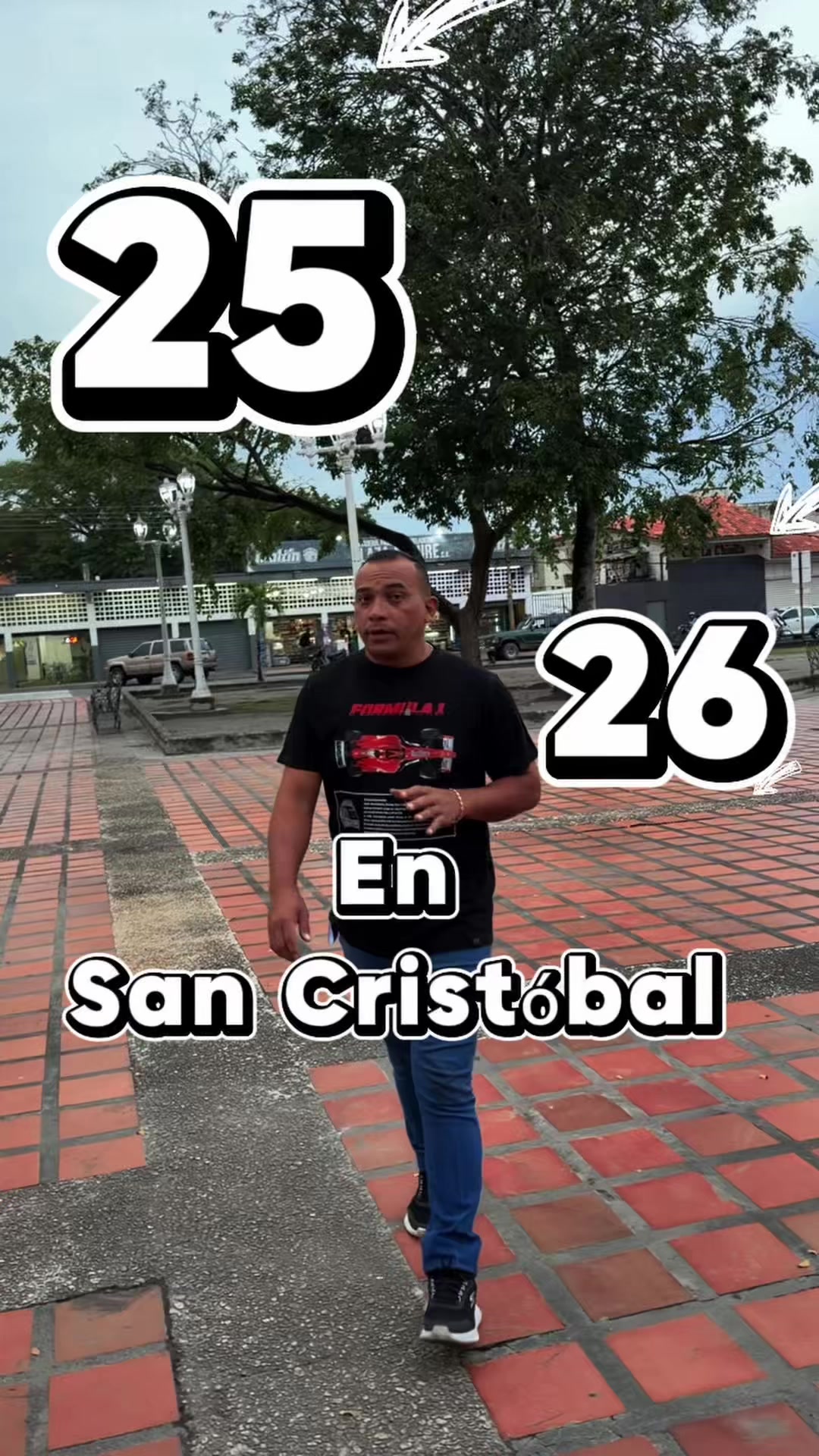 @Víctor Aponte