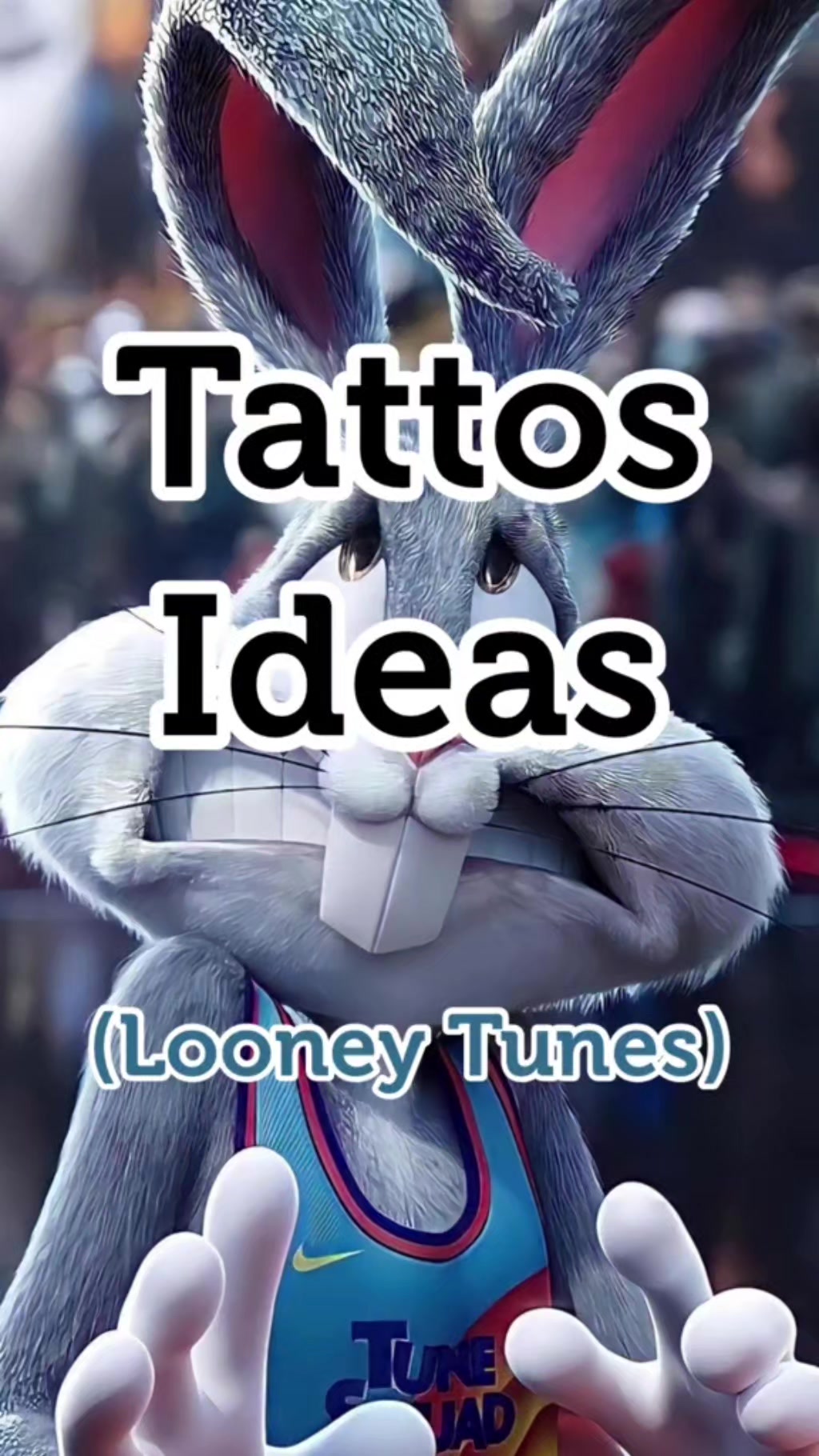 @tattooideasofc