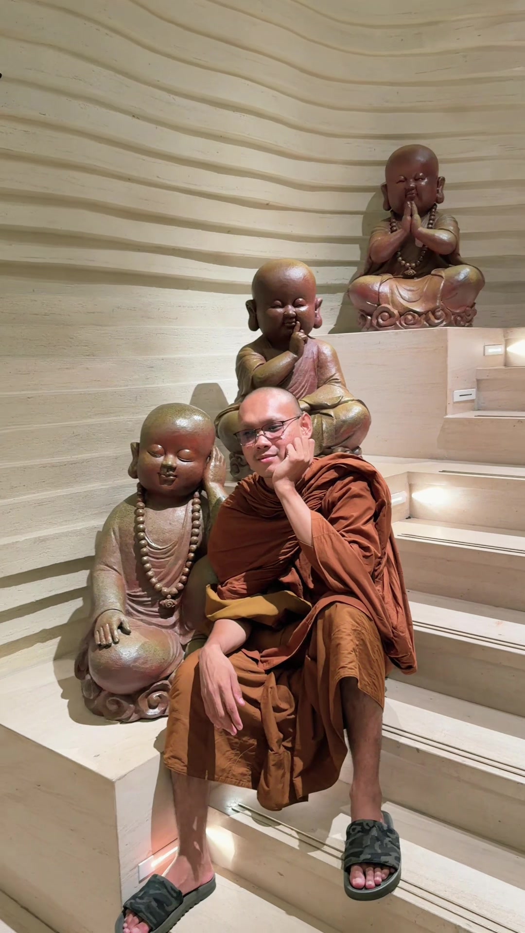 @FB:SOKCHHAY OR