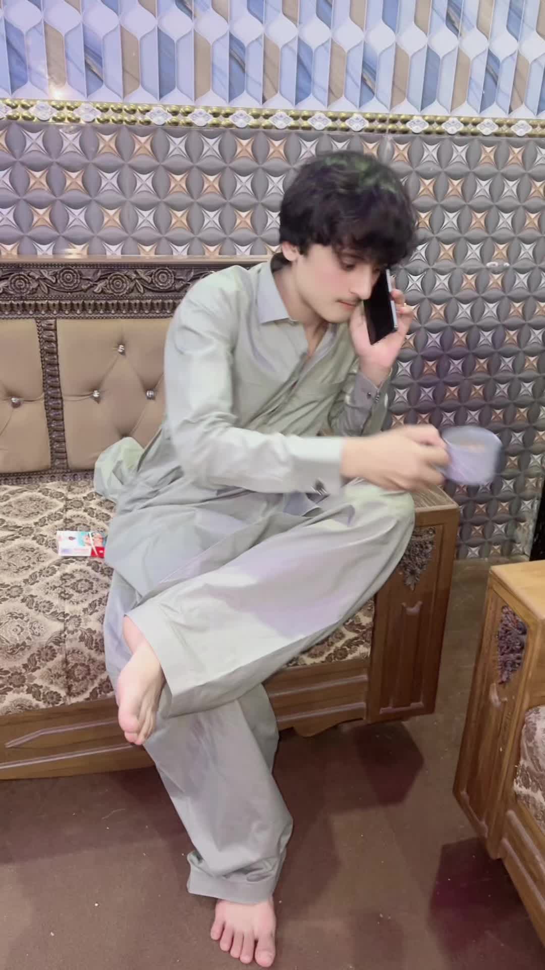 @Umairiiii
