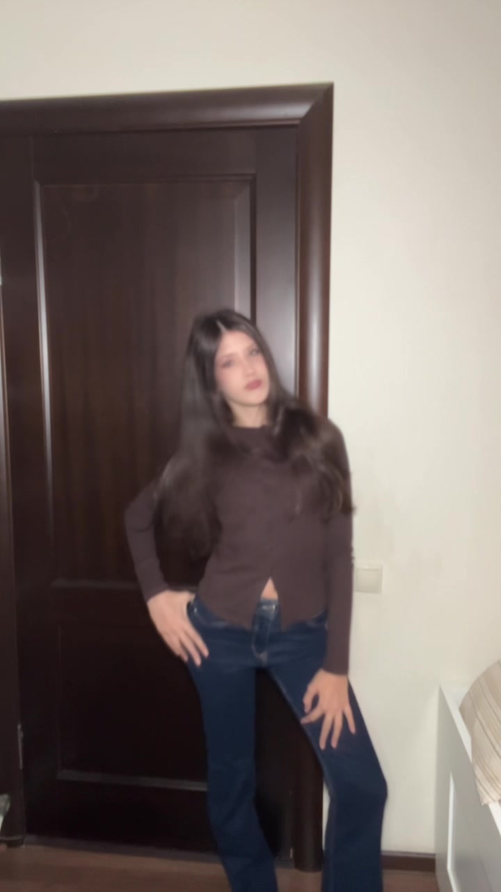 @ketissotnikova