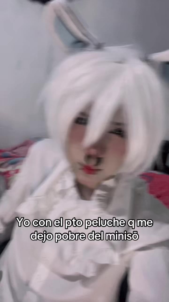 @𝐻𝒾𝓇𝒾𝓉𝑜