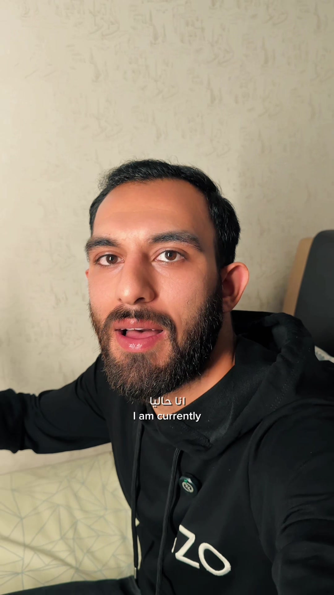 @دكتور غزو