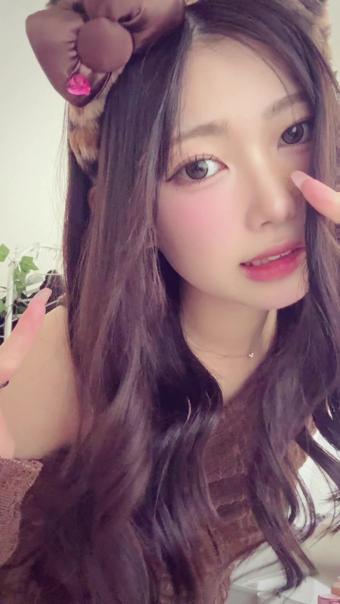 @山本雪菜(やまもと ゆきな)
