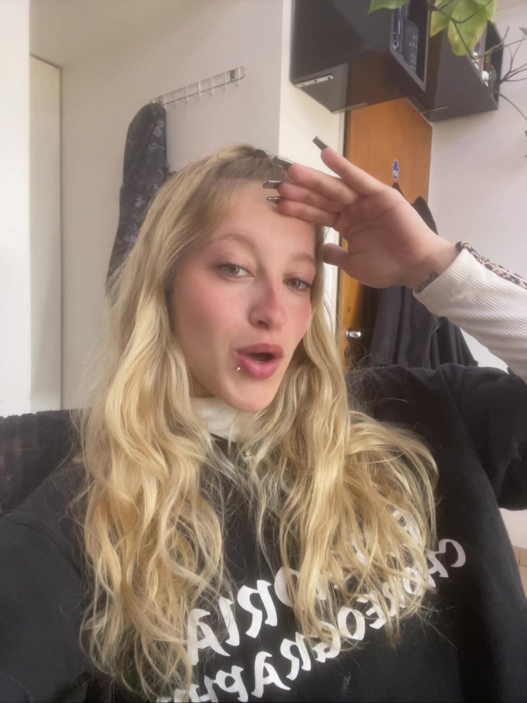 @Nalgoticababy444