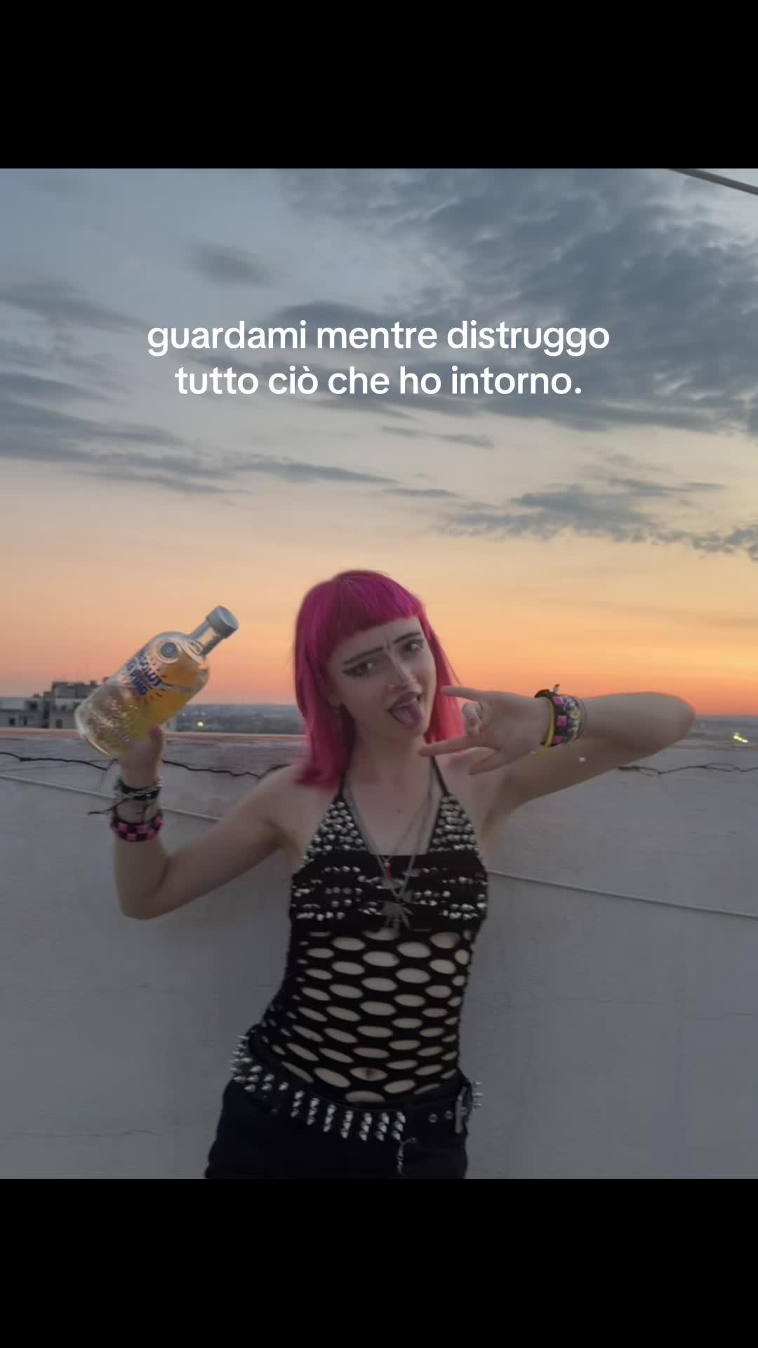 @♰lili♰