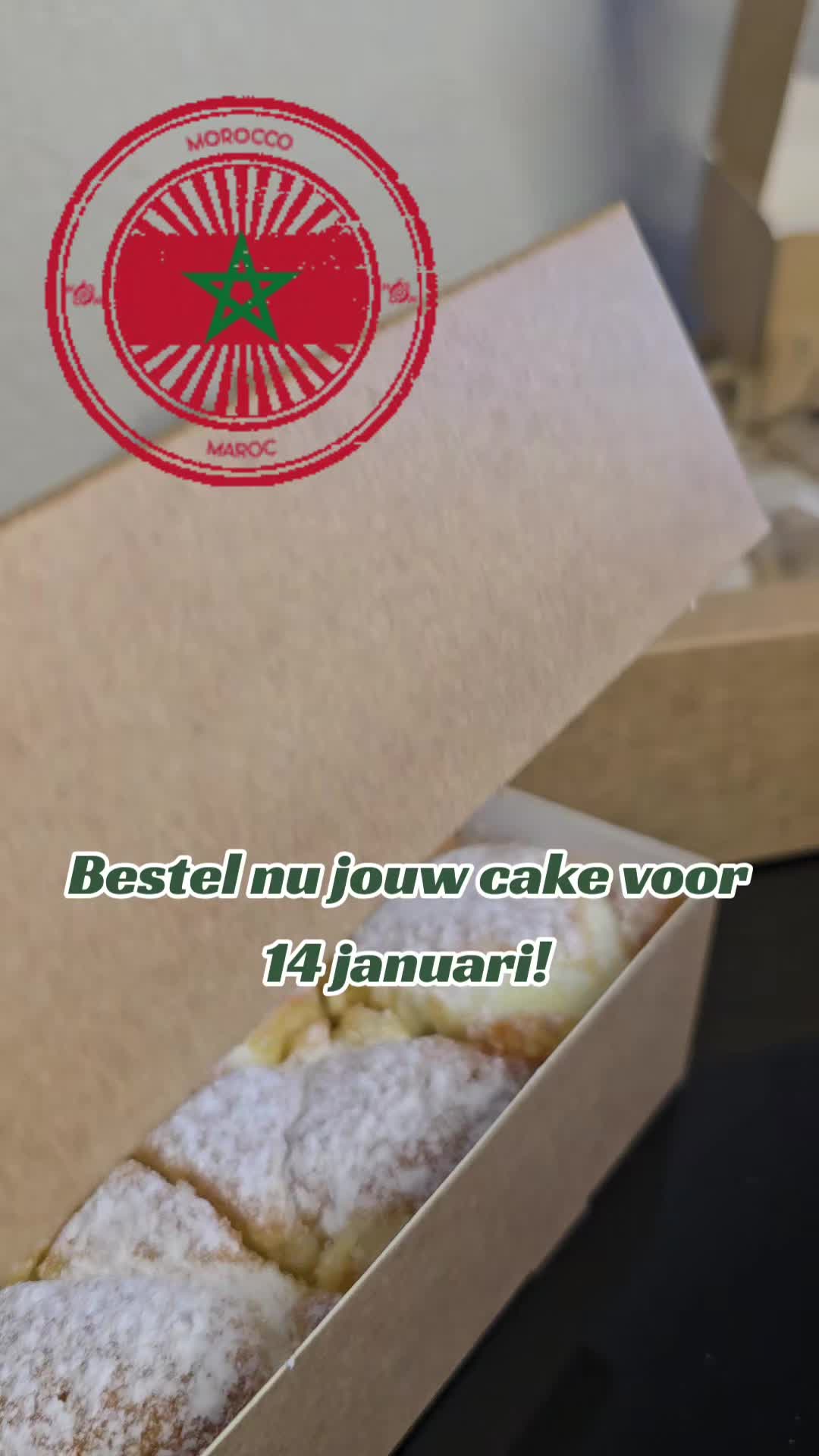 @Cakertje