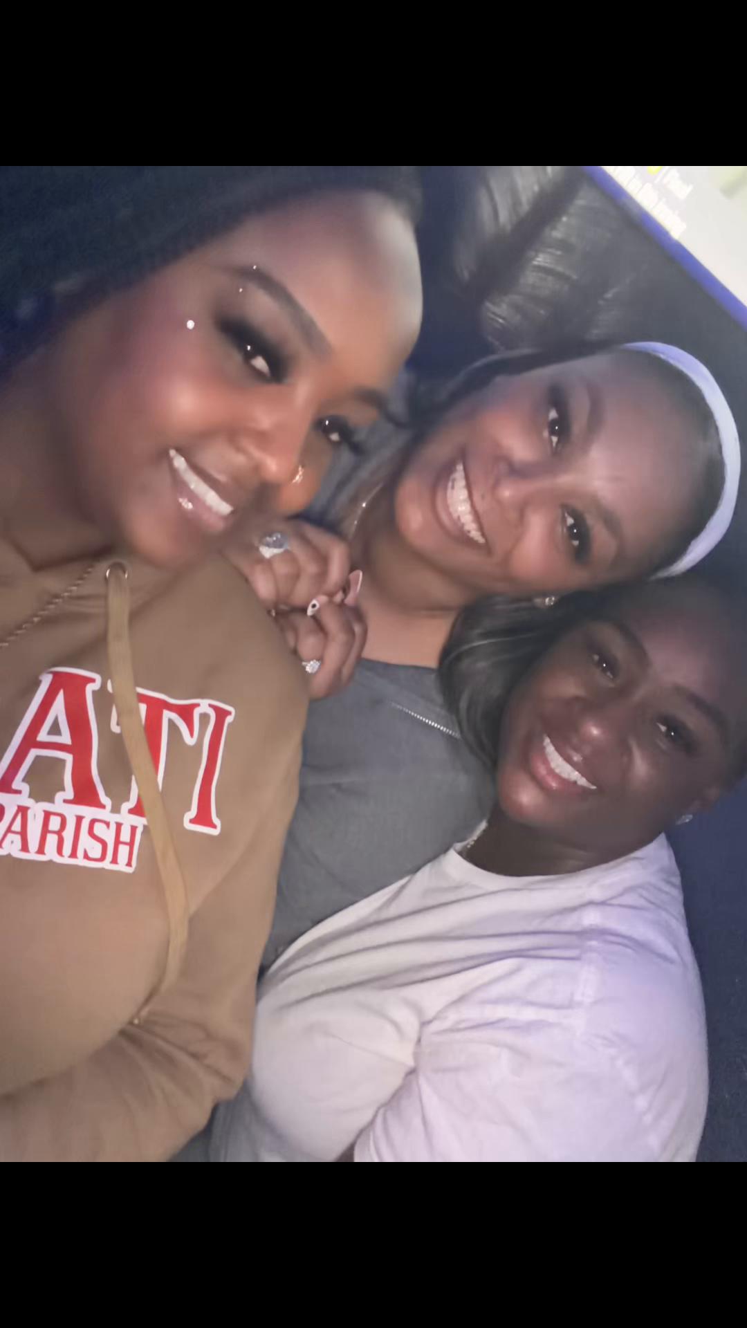 @Ayokeish
