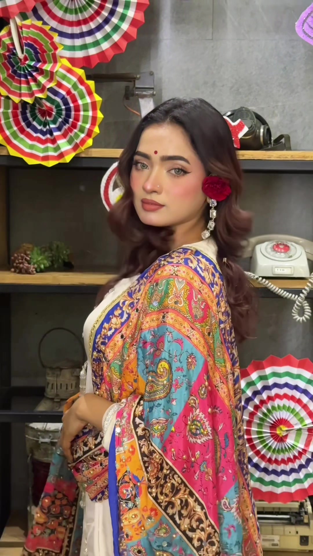 @sabrina kaniz sukhi