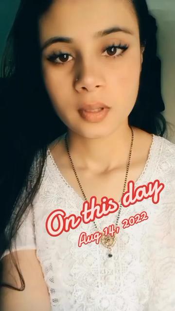 @saarooshi123
