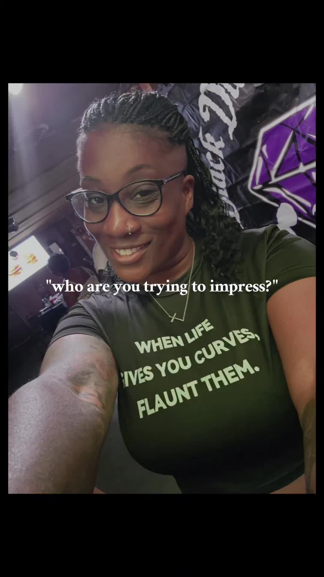 @Totpetey_