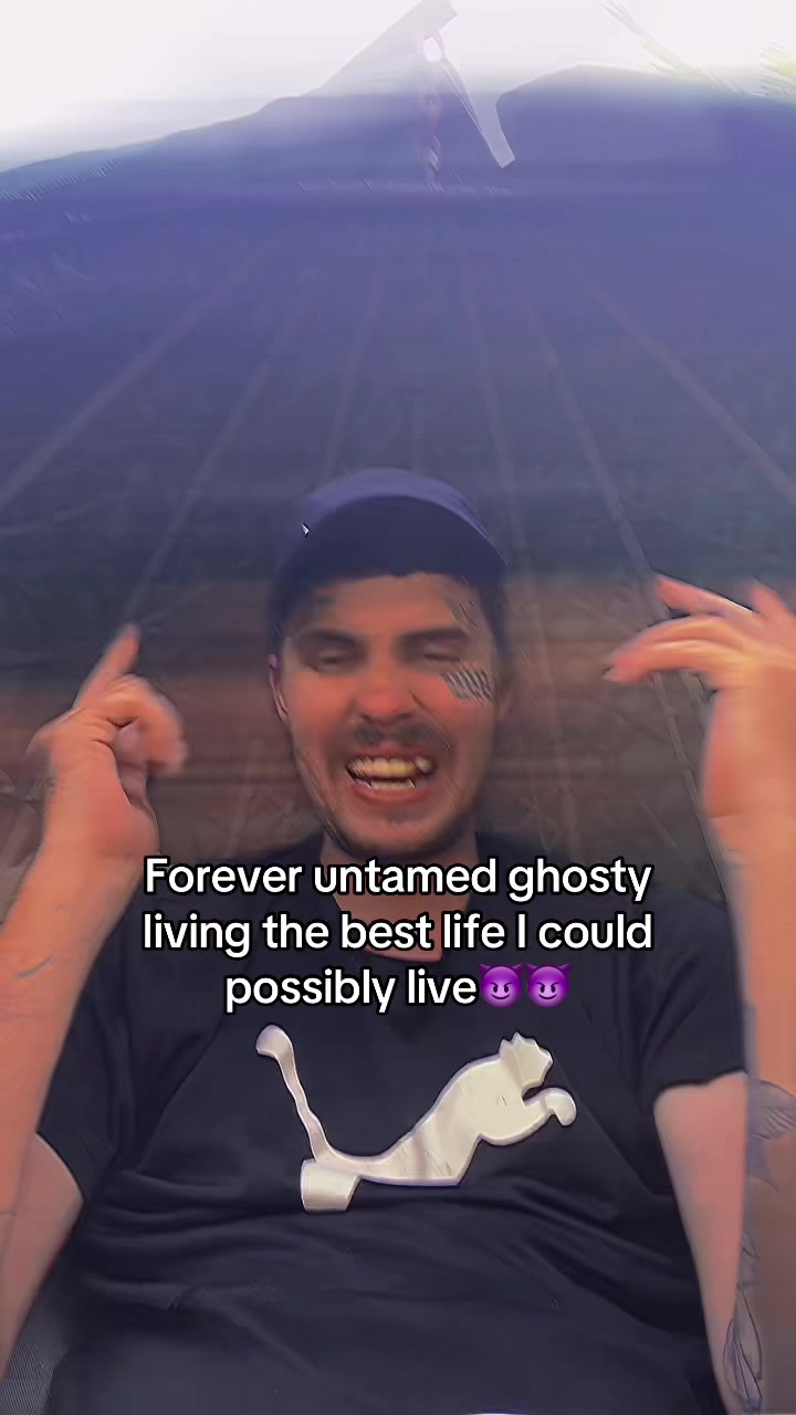 @Mr ghosty👻999