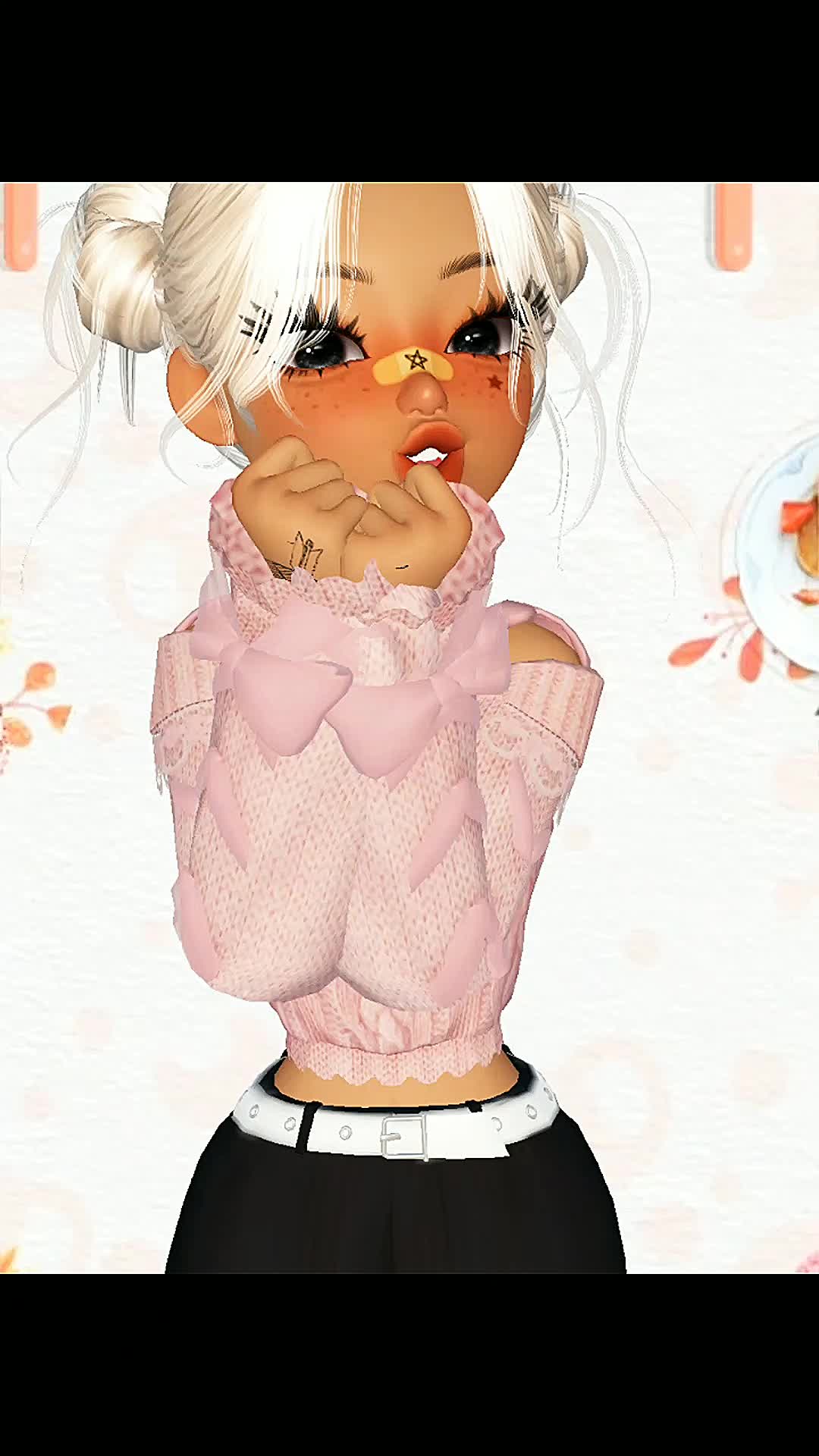 @M🌼E🌼L🌼O🌼