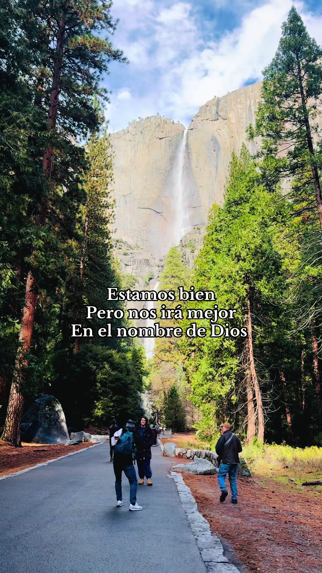 @LajanitGt
