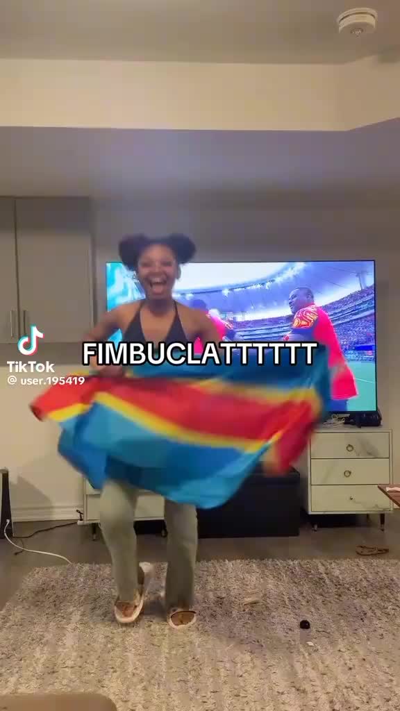 @نور 🫆