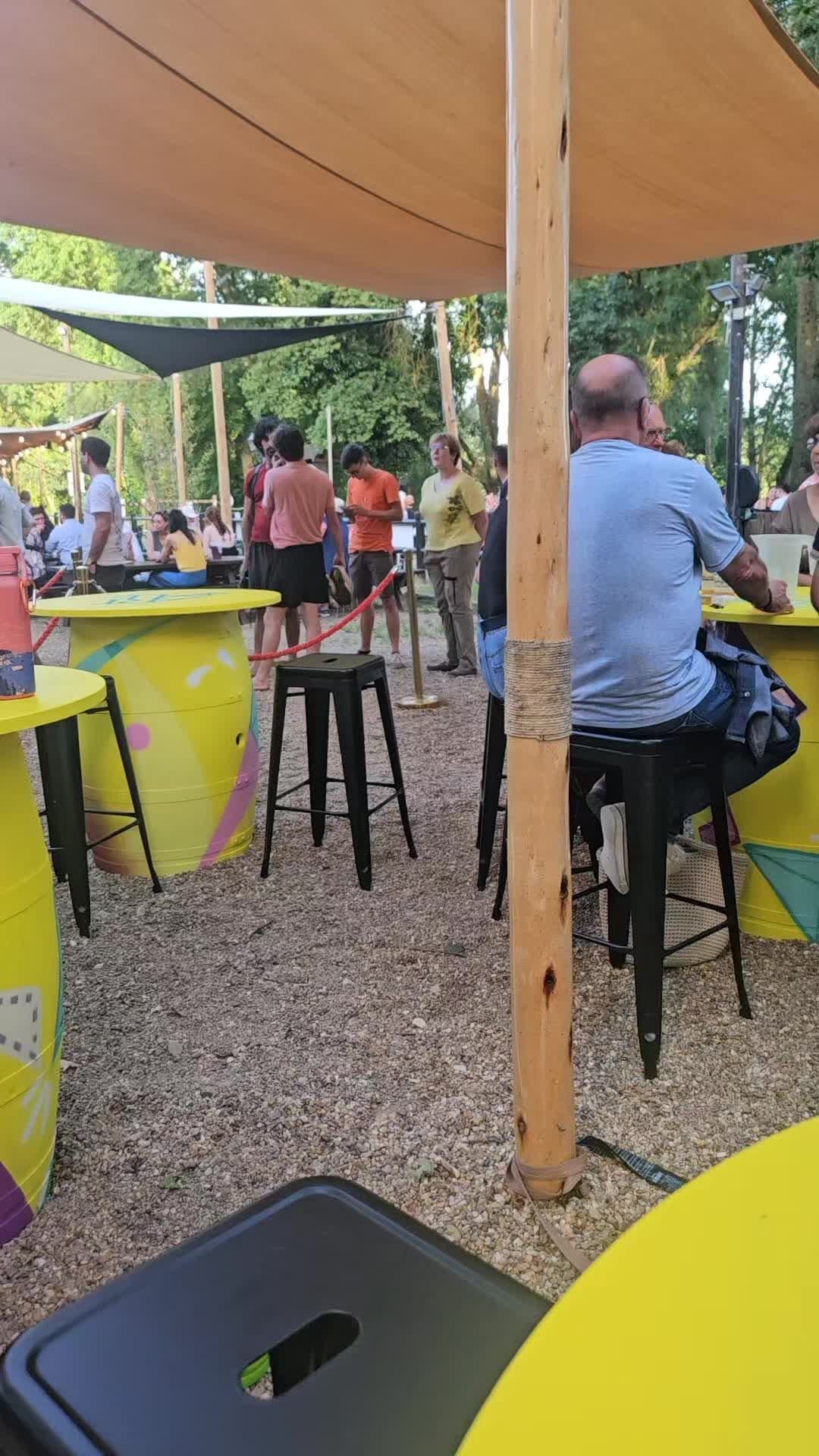 @Juju Juju