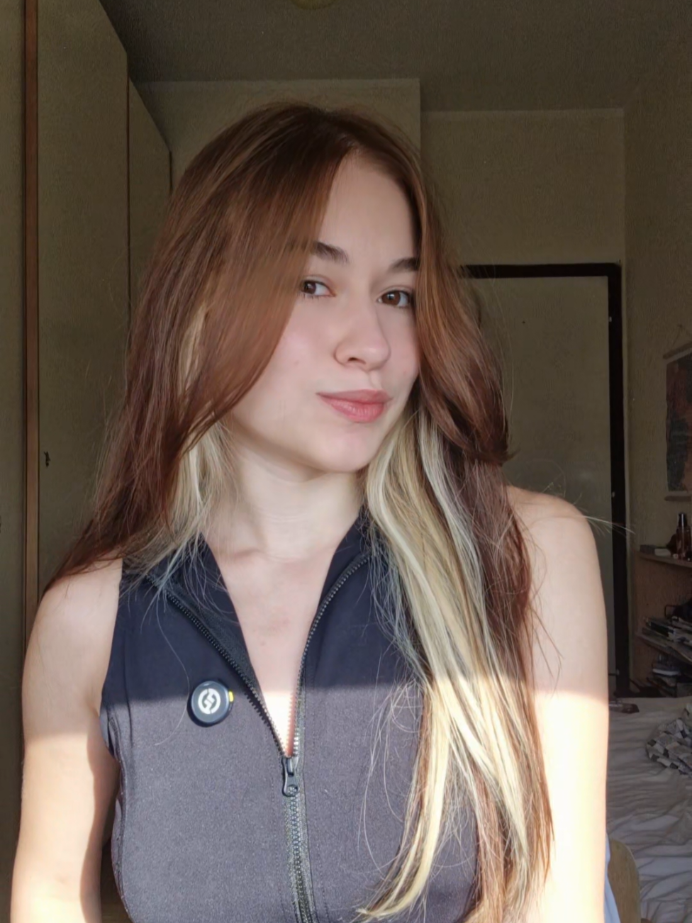 @Nyushaa