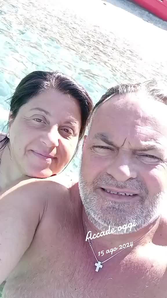 @Miki
