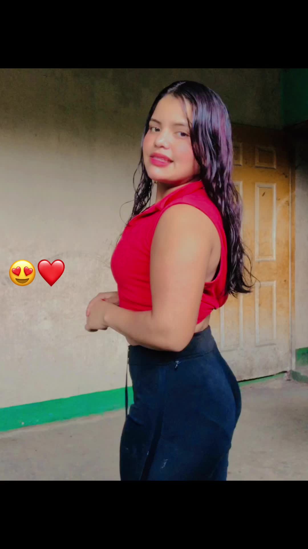 @SOY ANIELKA🍒