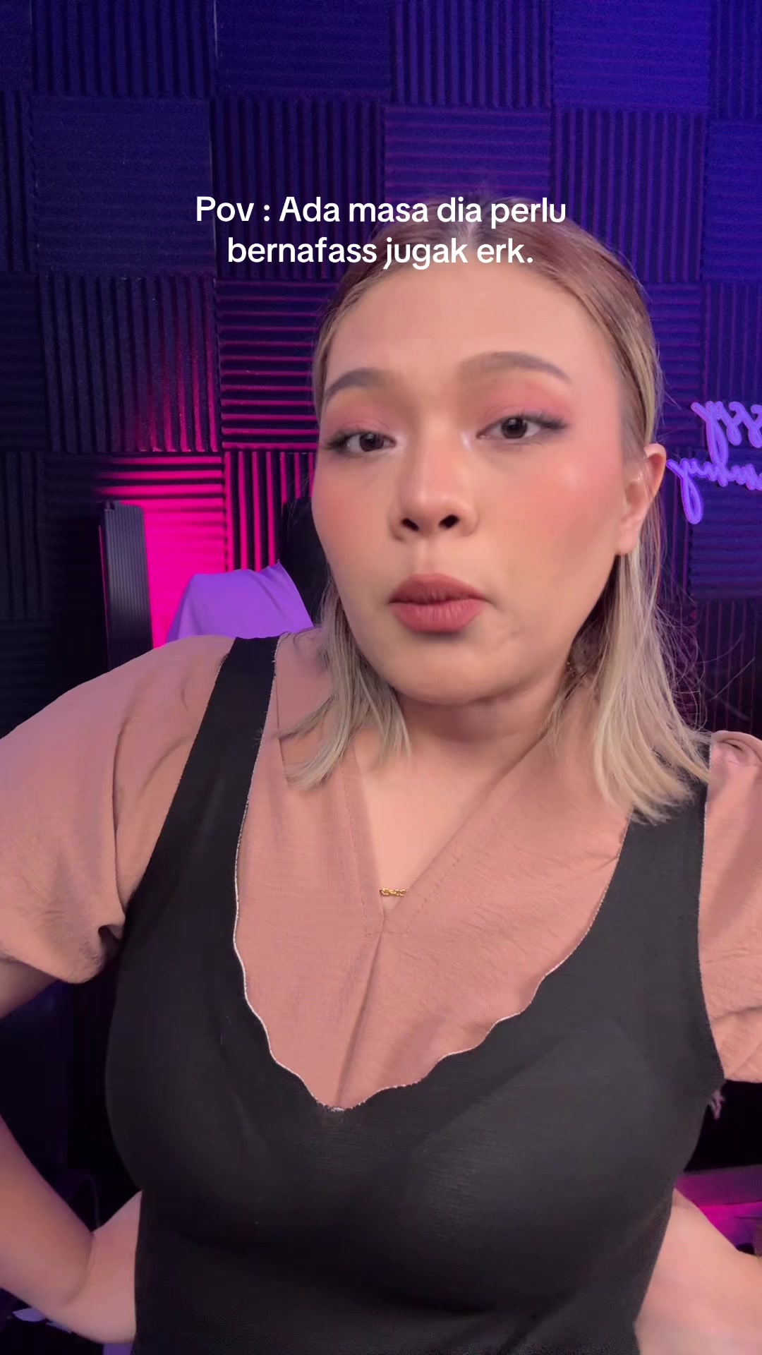 @Messymummy