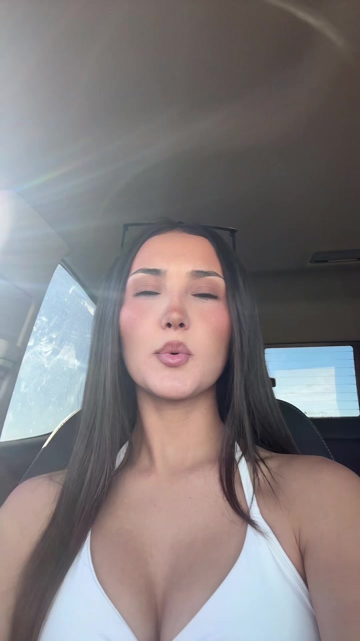 @tristendawn11