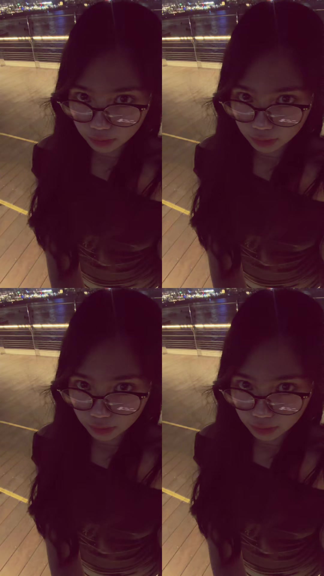 @Shiela Mae Cababaros