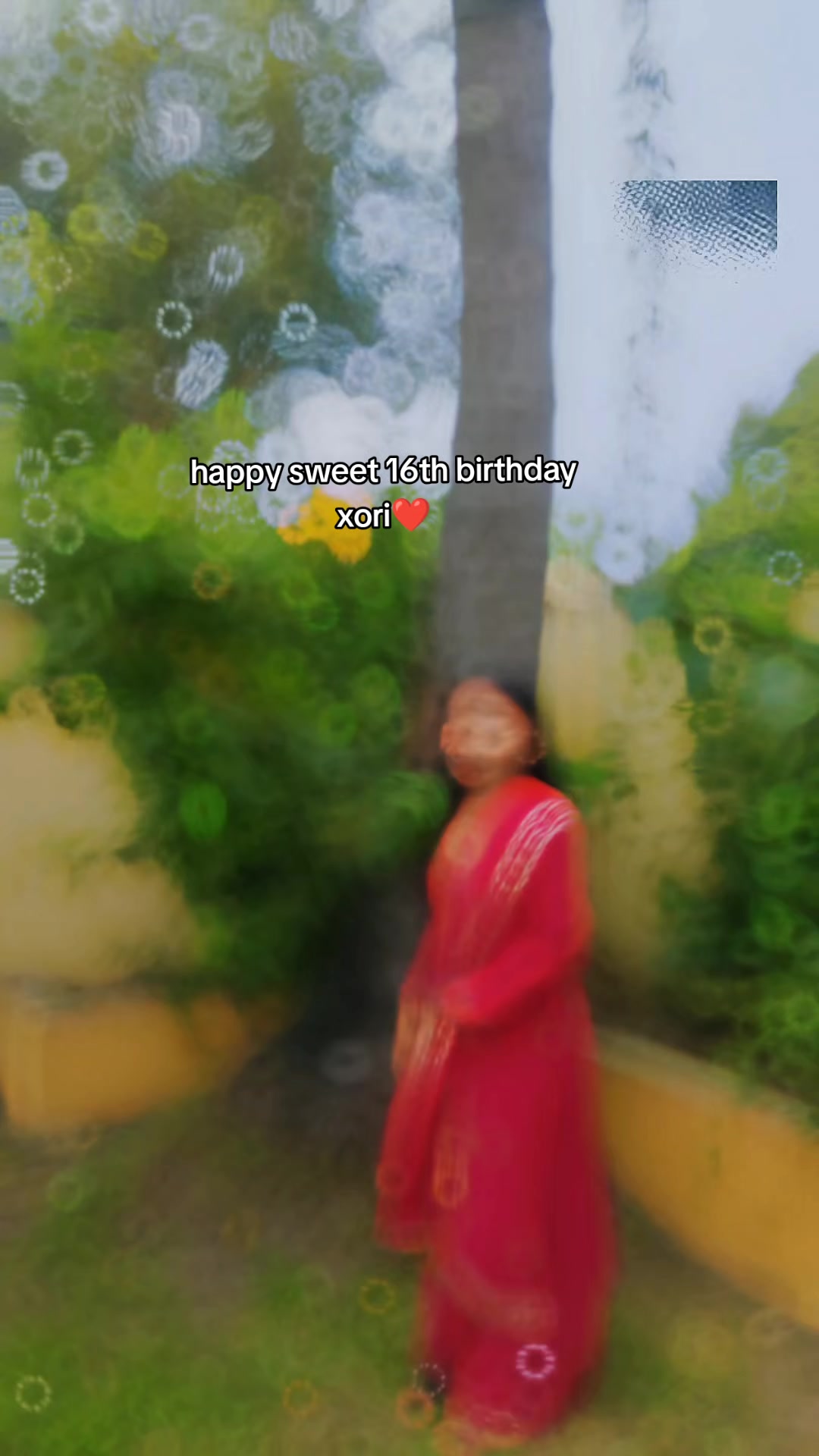 @मामु🎀छोरी 🦋