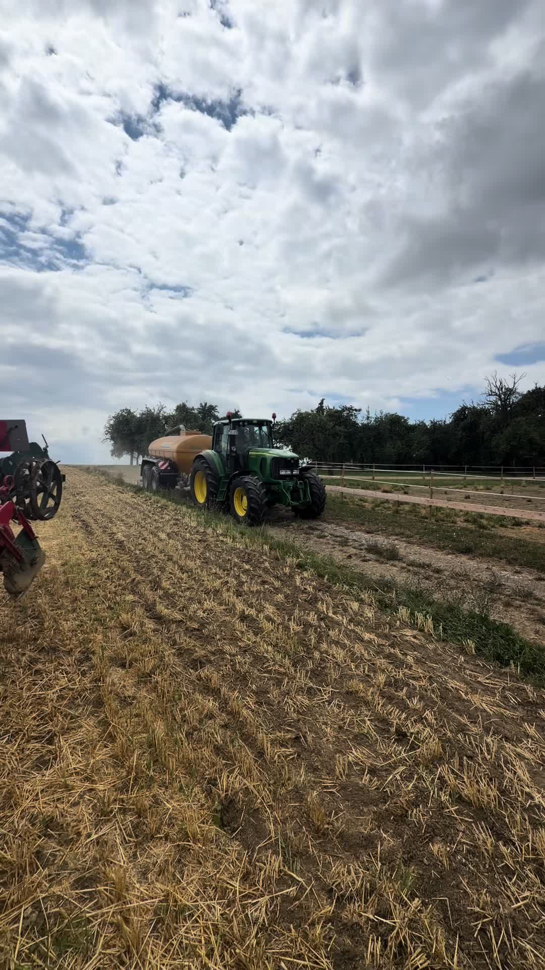 @Fabian_john_deere