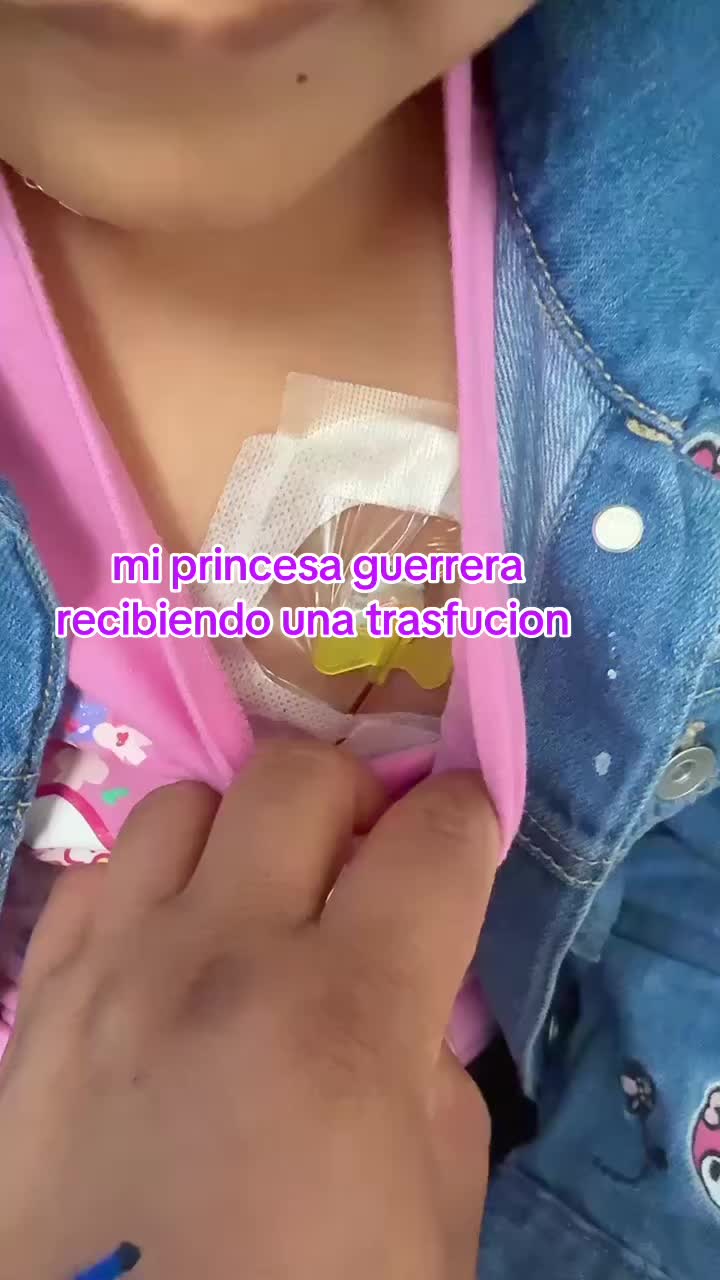 @Cari Falc&oacute;n Cz