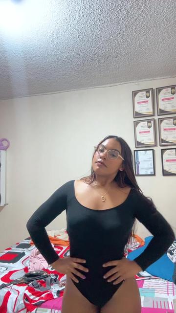 @Gema Ojeda
