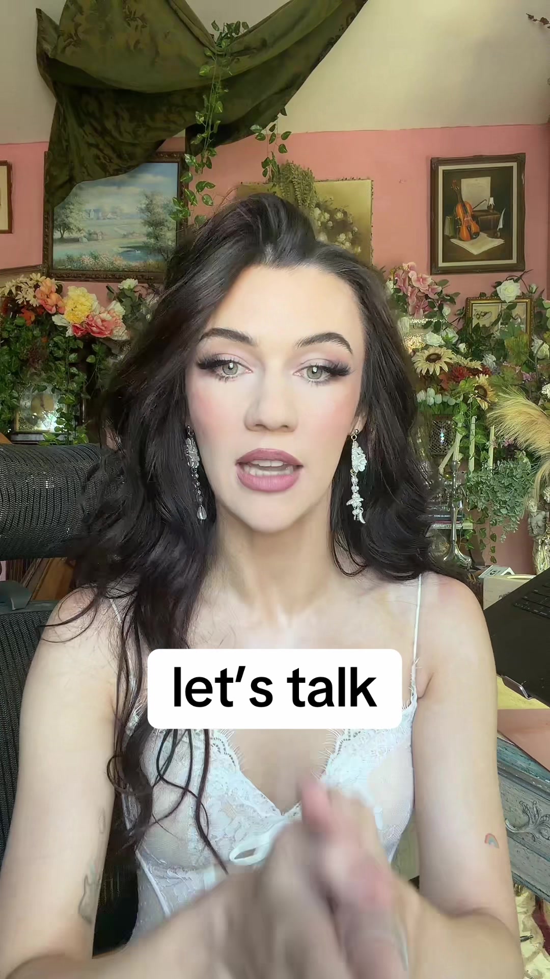 @jessiepaege