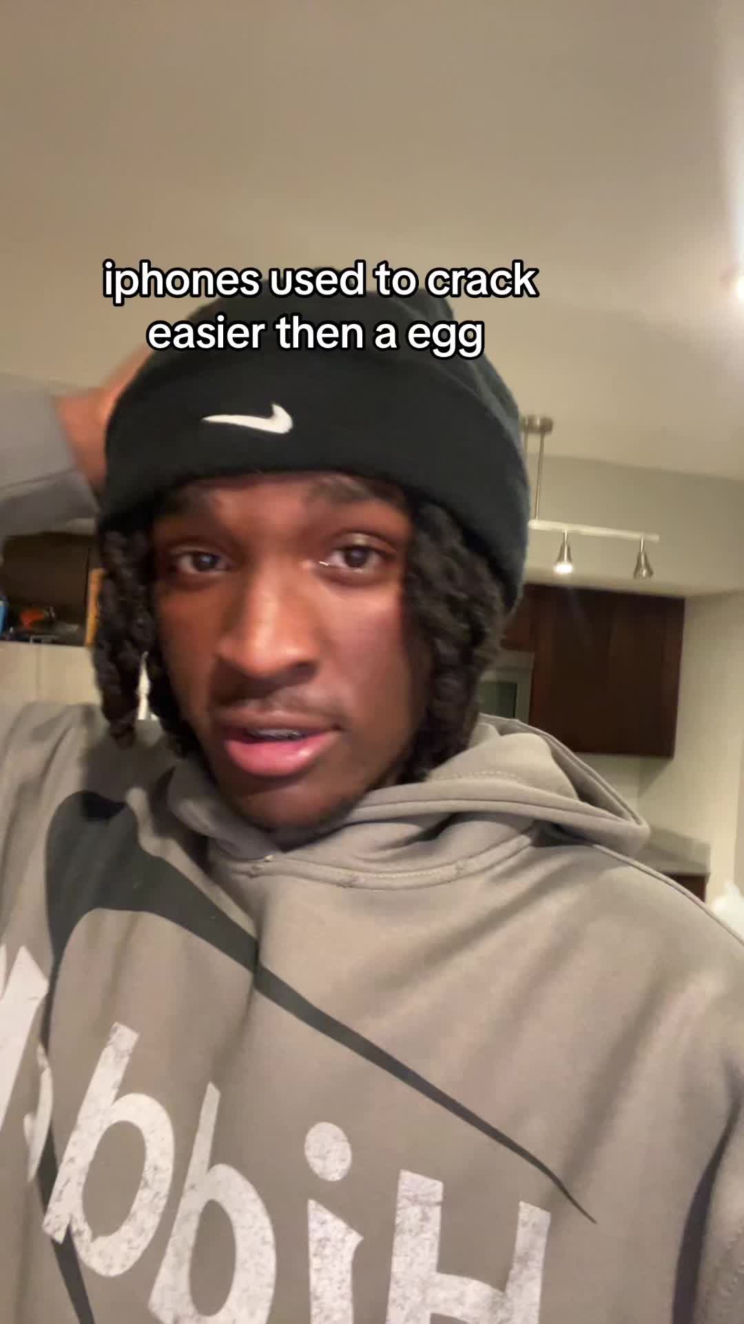 @stef