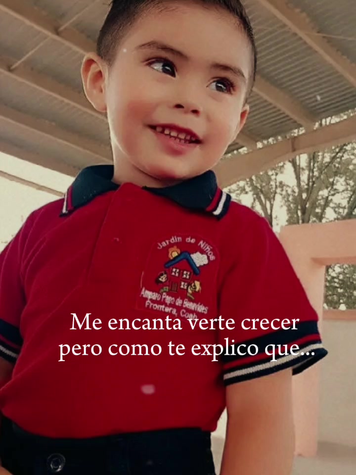 @Yudith Espinoza