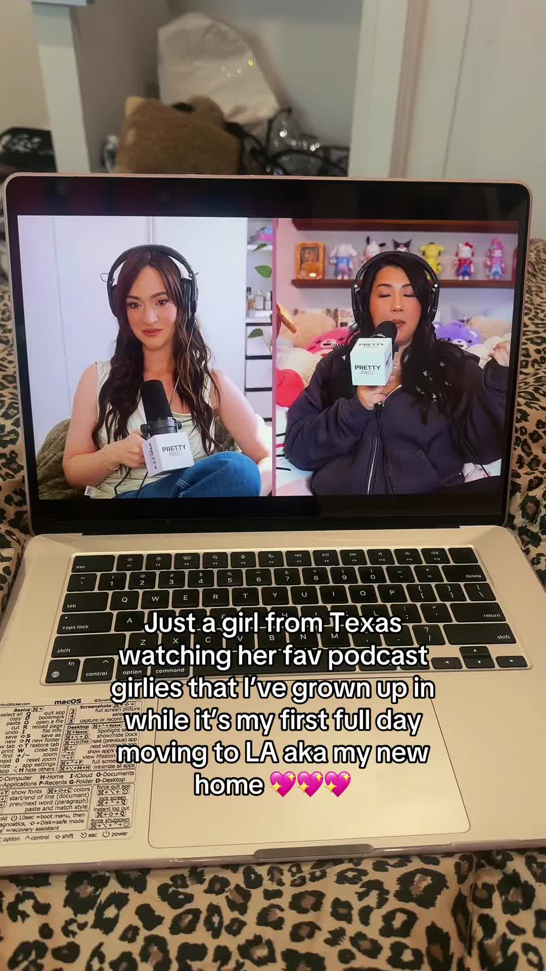 @🧋𝒫𝒽𝒶𝓊𝓃𝓈𝒶𝓋𝒶𝓃𝒽🧋