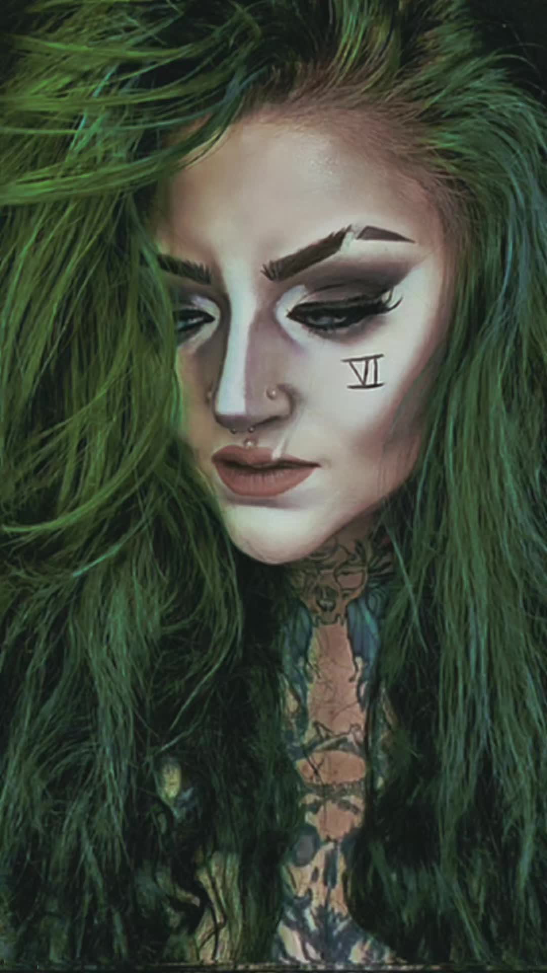 @inkedbeauty85