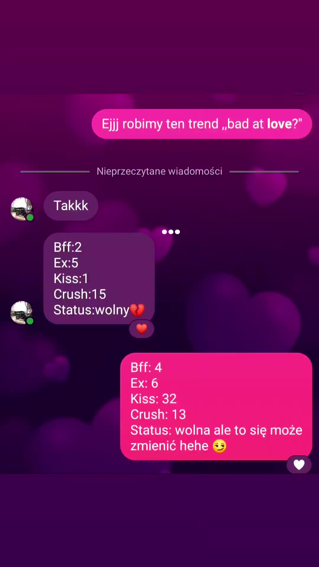 @🕊🐜🐊🕊