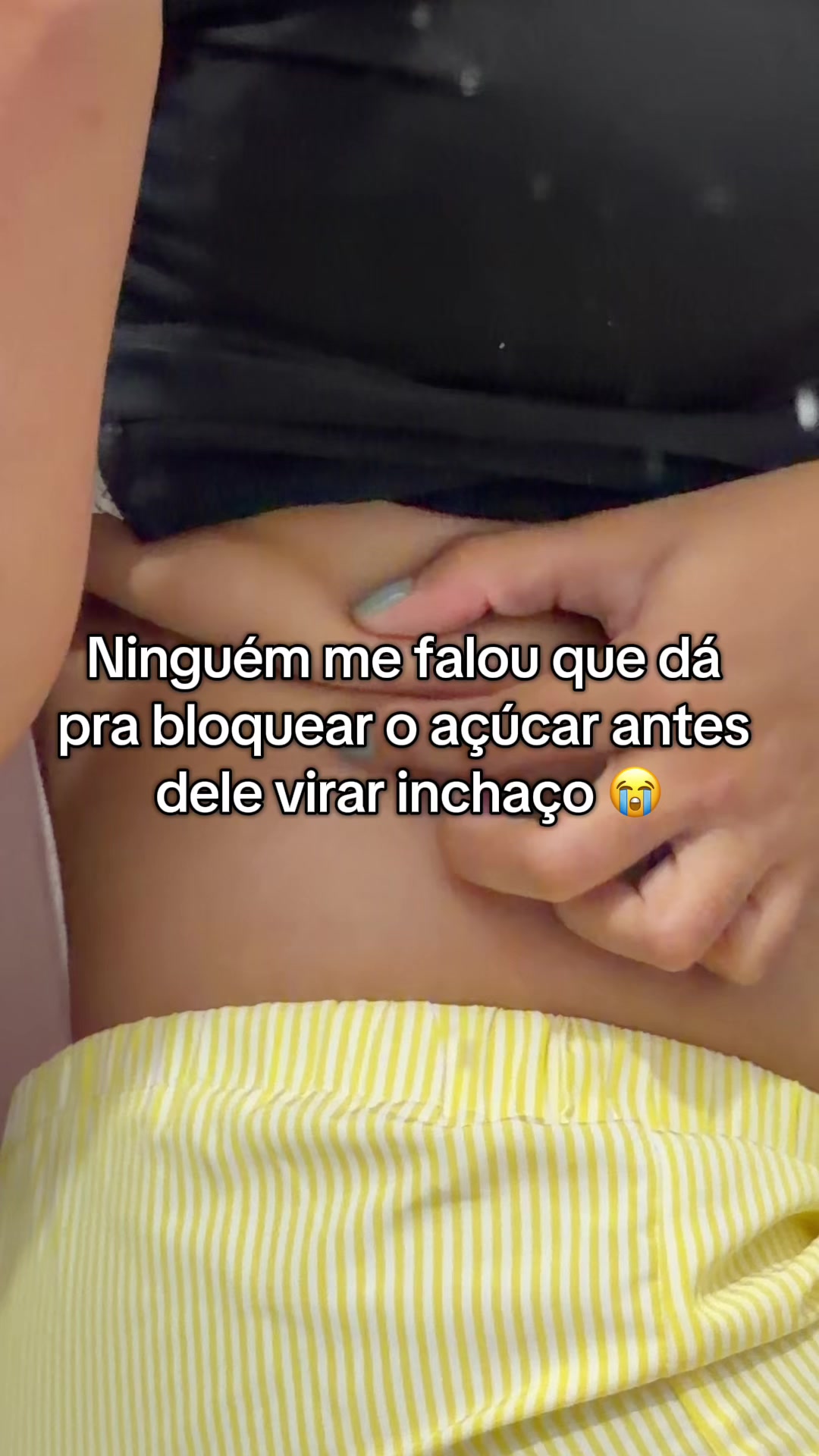 @daily_ray