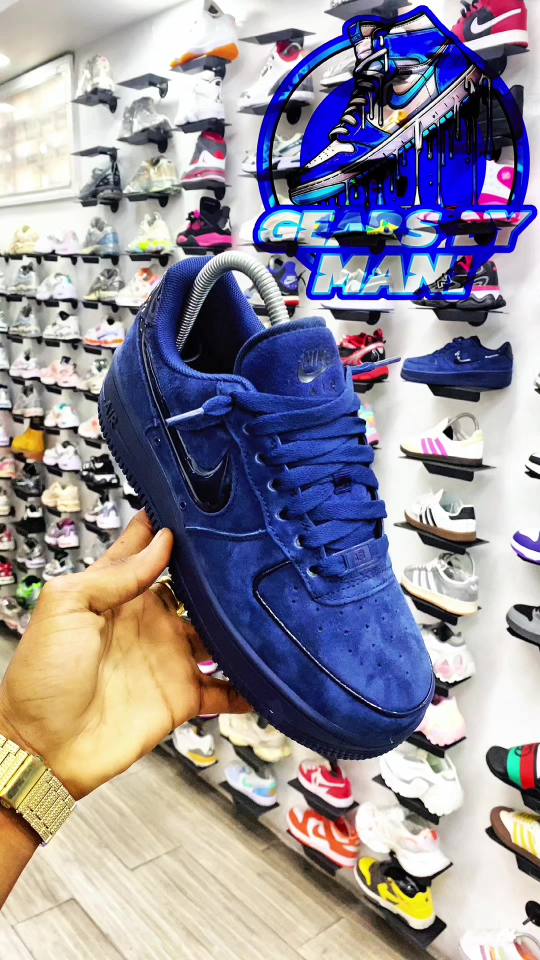 @gearsbymani🧢👕👖👟🧳