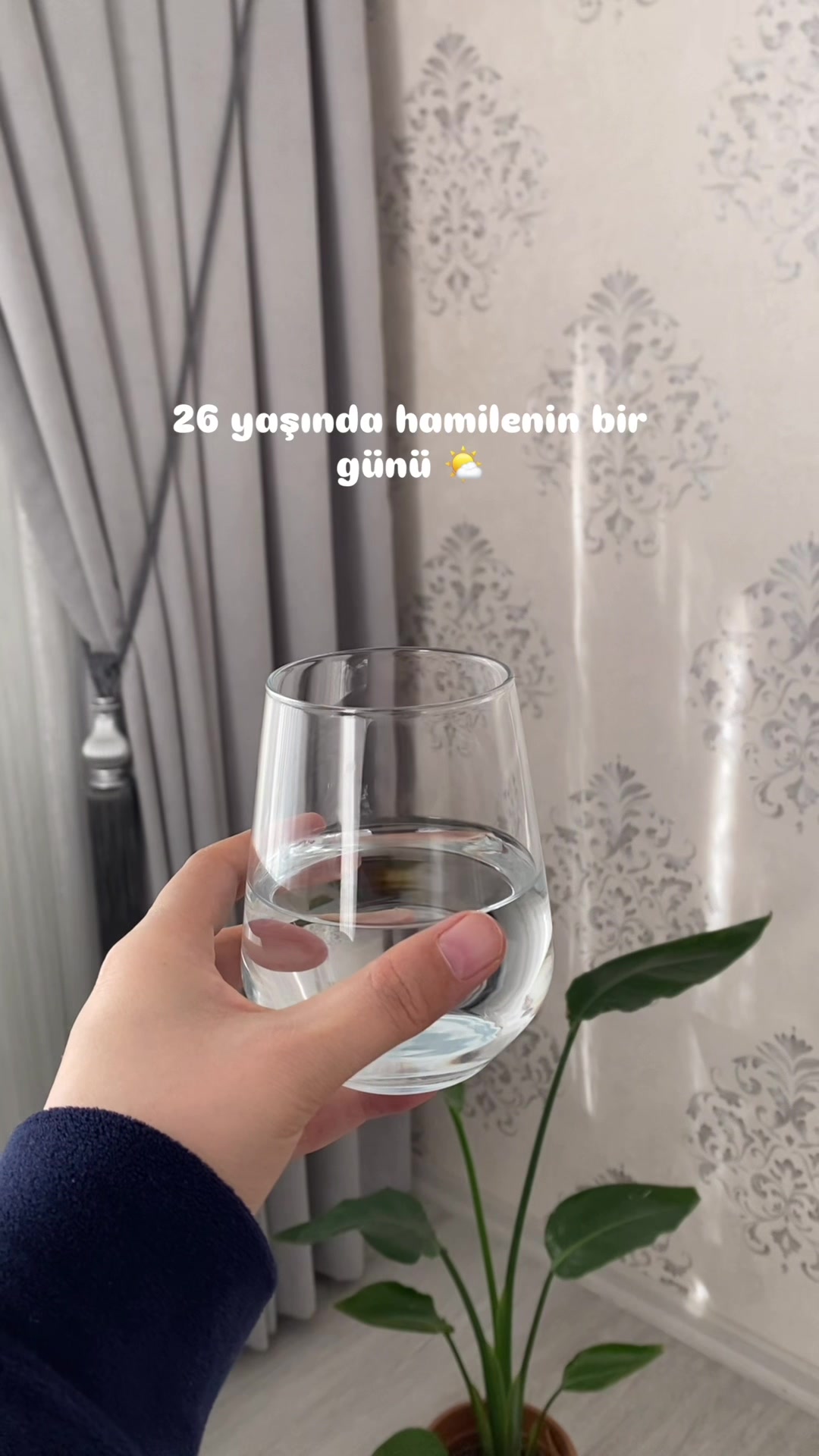 @Bahar 🌸✨