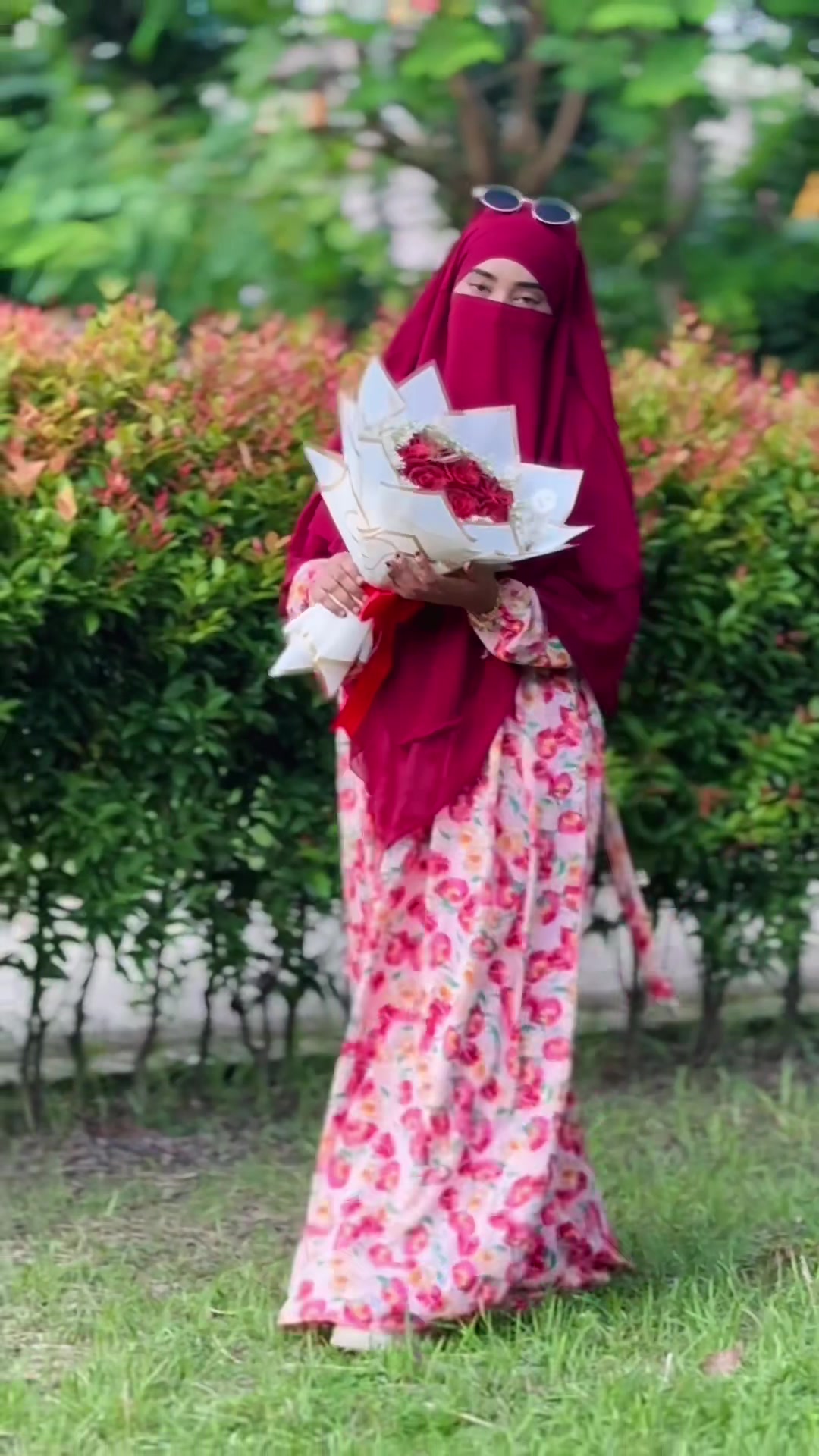 @Mehjabin_Jui