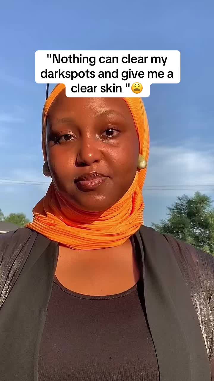 @clabaneskincare