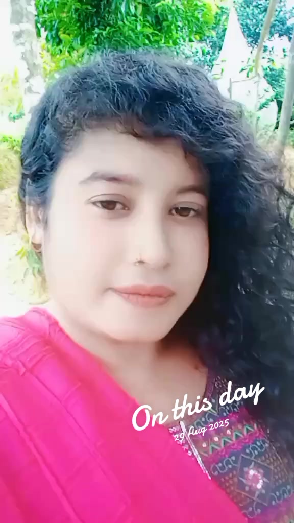 @🦋🌺প্রজাপতি🌺🦋