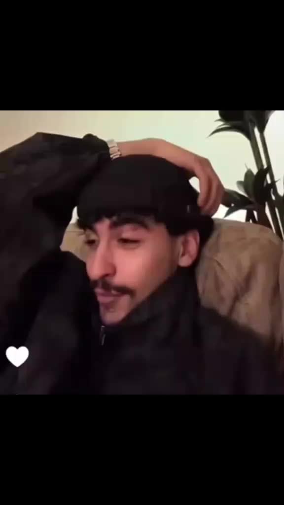 @Dhari❤️🔥Atwa