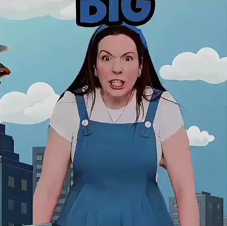 @meta