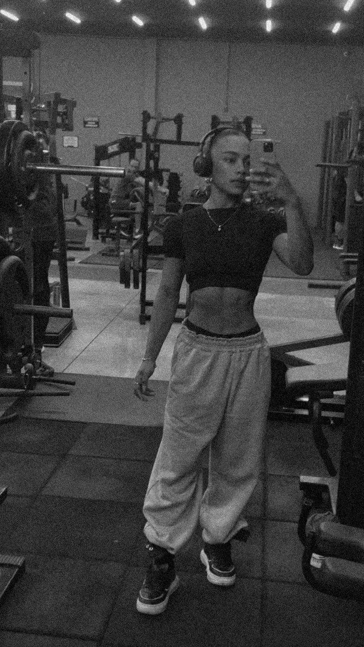 @Gabrielafit