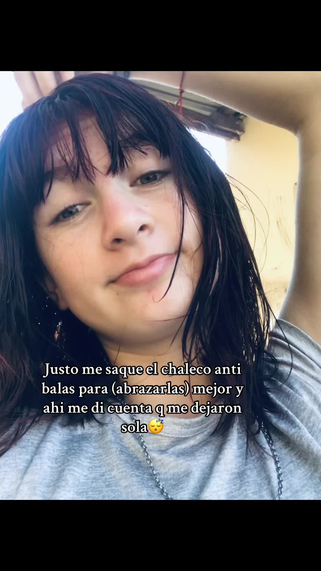 @Kei🦋