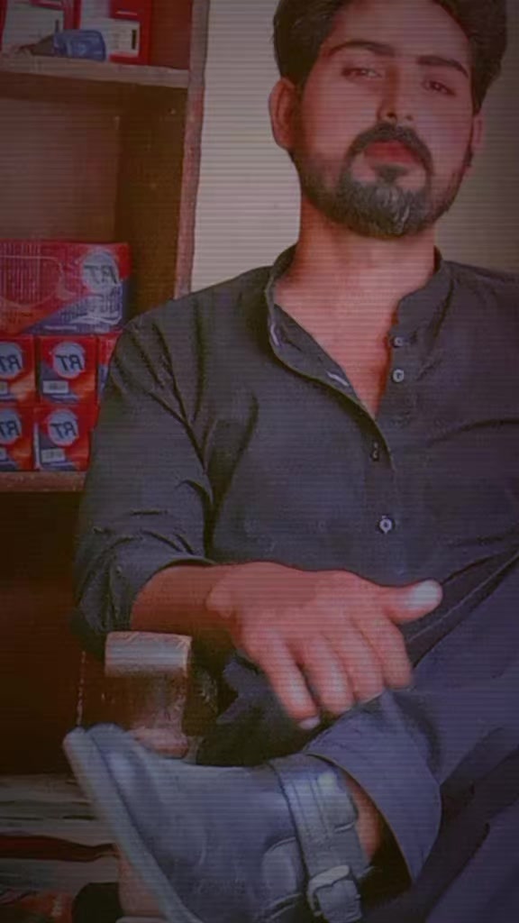 @Rauf yousaf