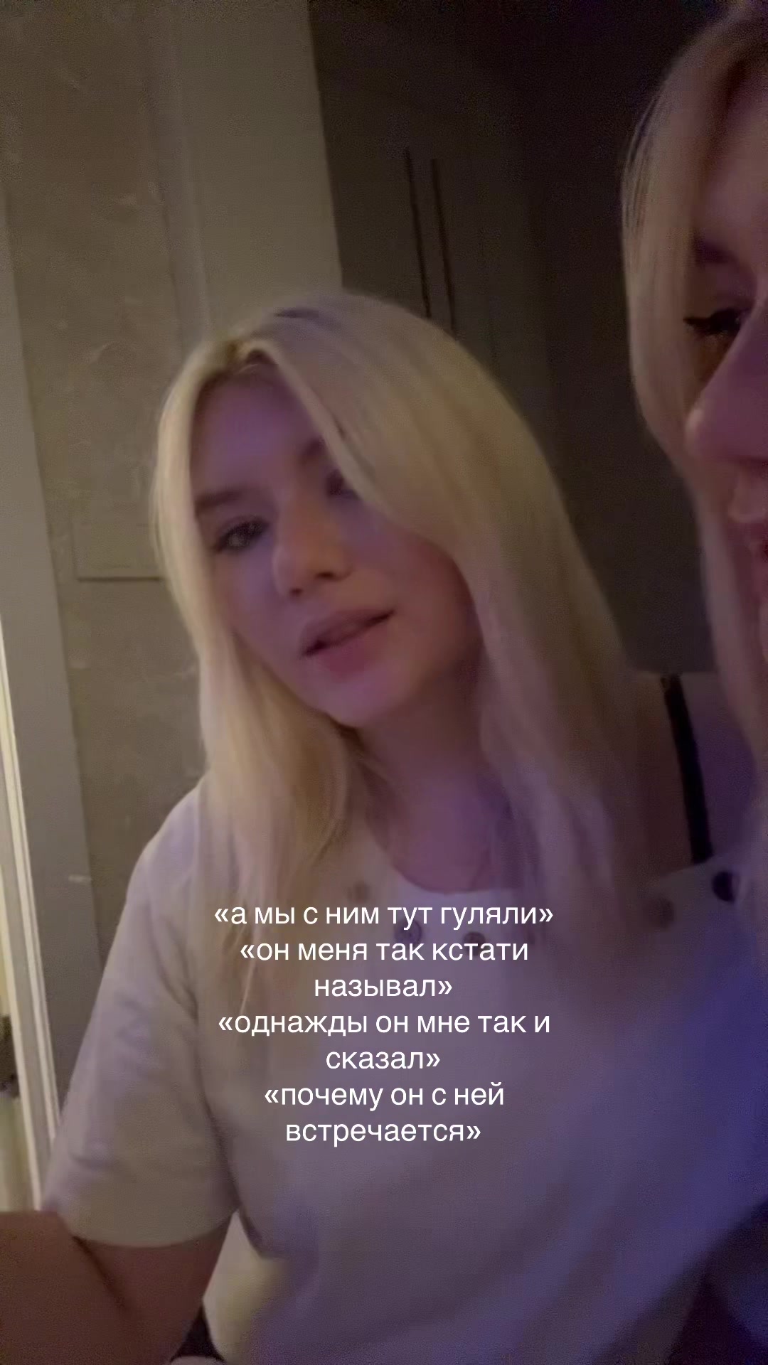 @тгк:гномка2008