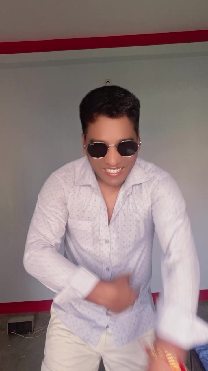 @Ajay chaudhary