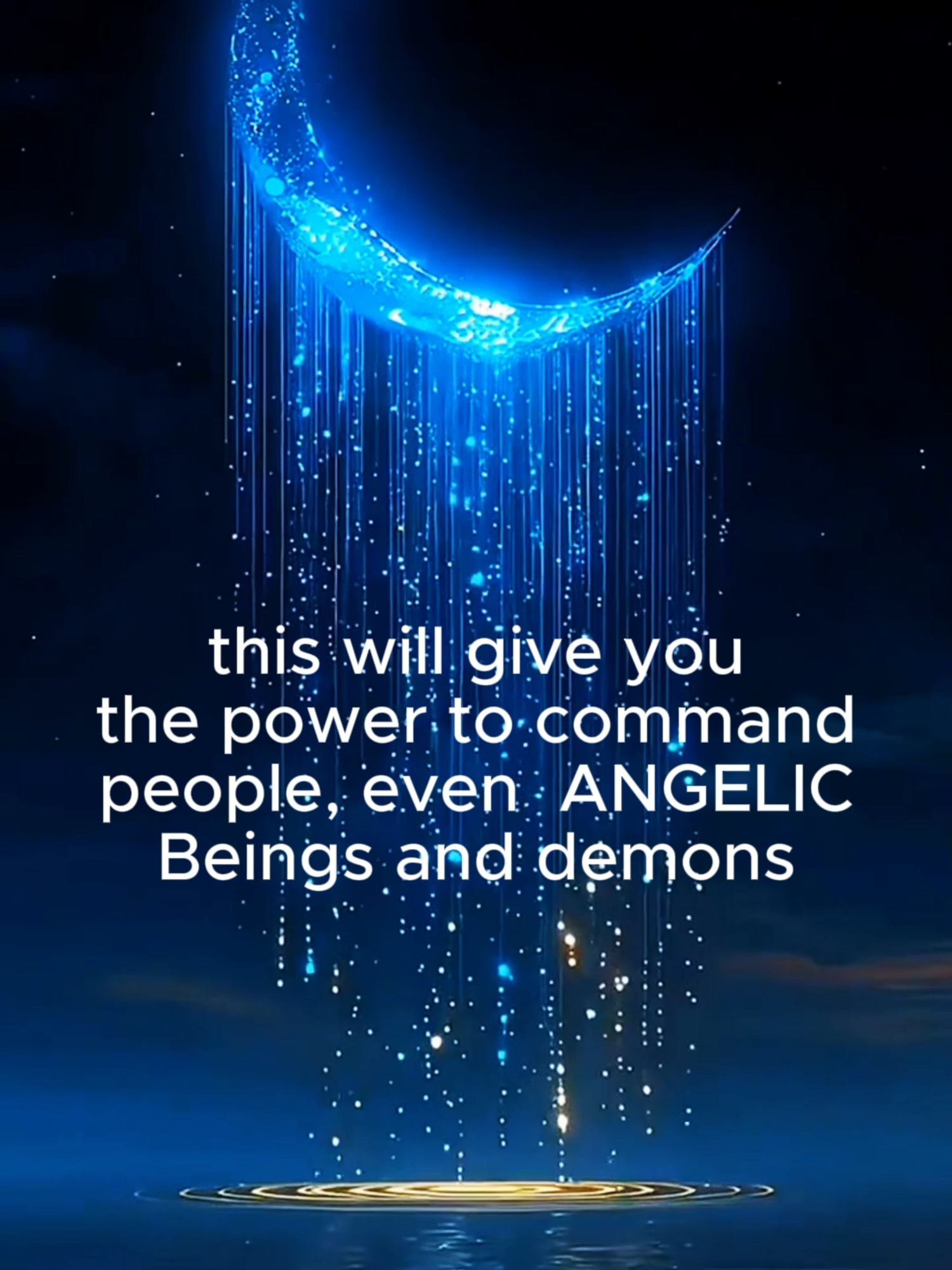 @Herbs And Mystics